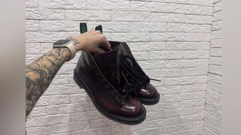 Mastering Shoe Care: How to Wear, Rotate, and Maintain Your Footwear