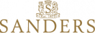Sanders