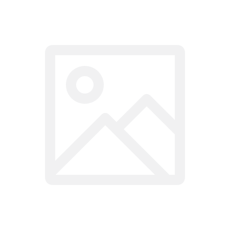 How British Style Parades the Catwalks of Paris