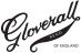 Gloverall