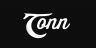 Tonn