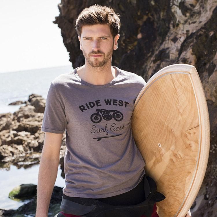 Spring into Action at English Brands – Tonn’s of New Arrivals