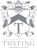 Tusting