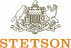 Stetson