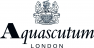Aquascutum