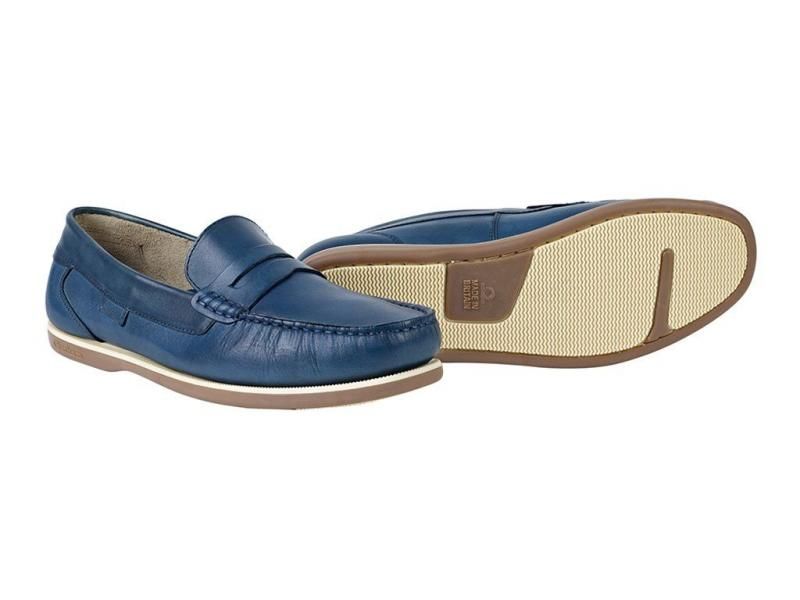 English Brand’s Blog – Green List Ready