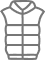 Gilets