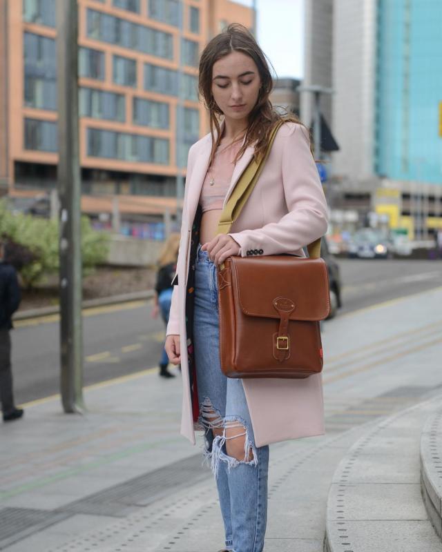 Valentine’s Day Purchases in February at English Brands