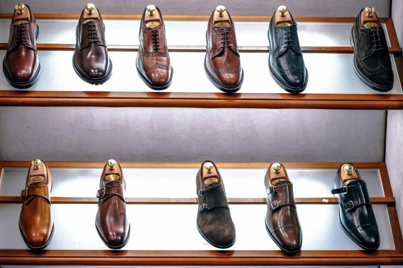Handmade Shoes: Are They Worth It?