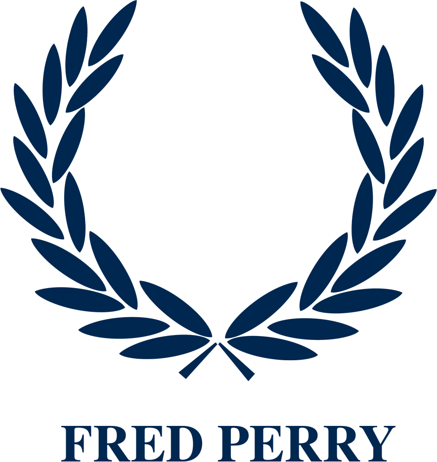 Fred Perry