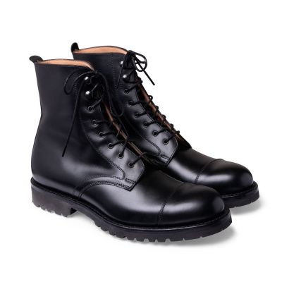 Joseph Cheaney at English Brands - Shoes Fit For a King 