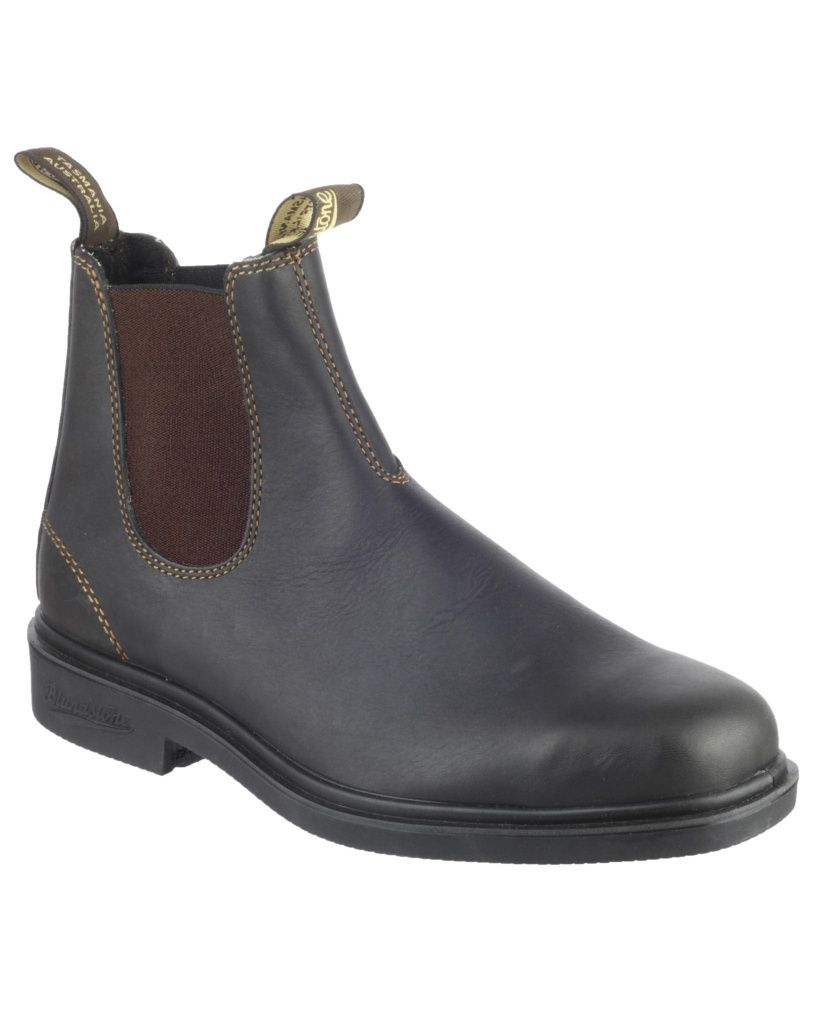blundstone-062.jpg