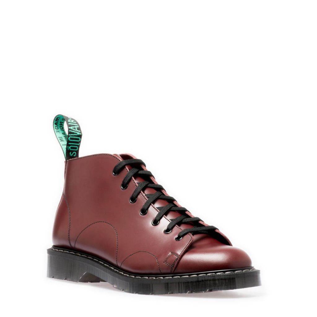 Solovair-Monkey-Boot-Oxblood-Hi-Shine_011.jpg