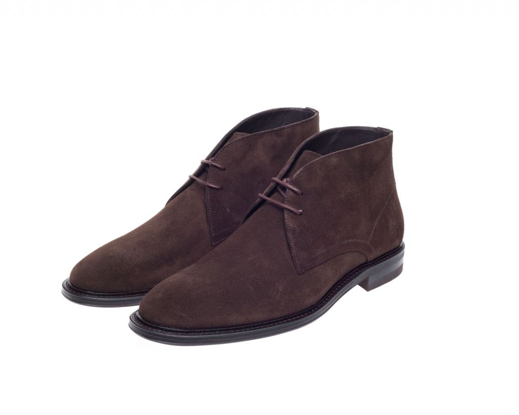 Westfield-Brown-Suede-Pair.jpg