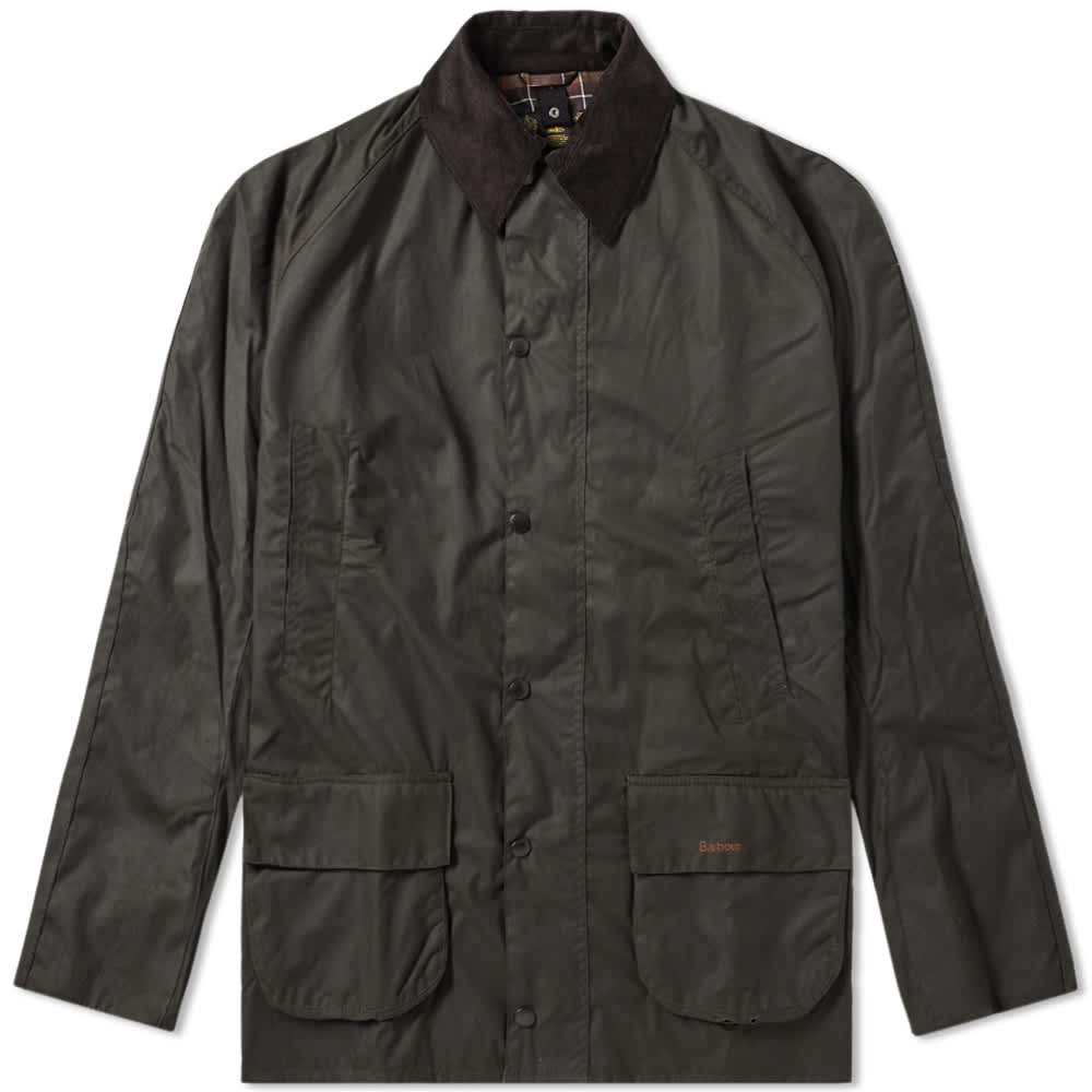 Barbour-bristol-olive.jpg