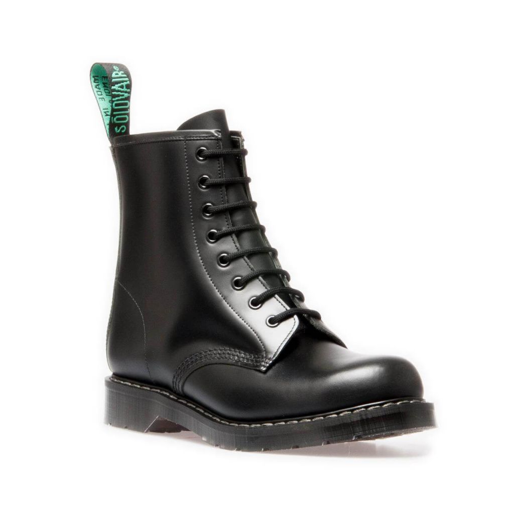 Solovair-8-Eye-Derby-Boot-Black-Hi-Shine_011.jpg